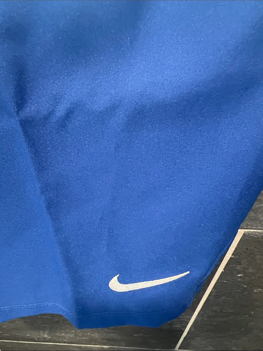 Nike lightweight athletic